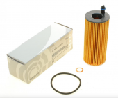 Масляный фильтр