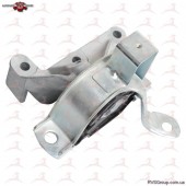 MEHA FIAT подушка двигуна прав.Doblo 01-