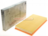 Воздушный фильтр