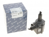 Насос водяний