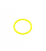 Кільце 19,0X2,5MM M57/M47