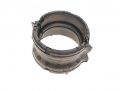 Подушка стабілізатора передн Лів/Прав BMW 5 (F10), 5 (F11), 5 GRAN TURISMO (F07), 6 (F12), 6 (F13), 6 GRAN COUPE (F06), 7 (F01, F02, F03, F04), X5 (E70), X