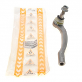 Наконечник тяги рульової (R) MB Sprinter (907/910) 18-