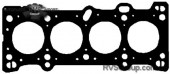Прокладка, головка цилиндра