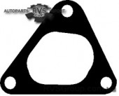 Прокладка, компрессор