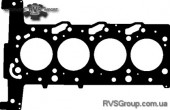 Прокладка, головка цилиндра
