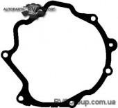 Прокладка, вакуумный насос