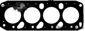 Прокладка, головка цилиндра