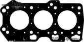Прокладка, головка цилиндра