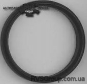 Прокладка, впускной коллектор