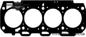 Прокладка, головка цилиндра