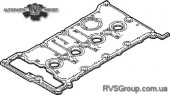 Прокладка, крышка головки цилиндра
