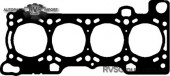 Прокладка, головка цилиндра