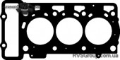 Прокладка, головка цилиндра