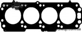 Прокладка, головка цилиндра