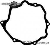 Прокладка, вакуумный насос