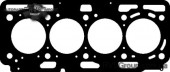 Прокладка, головка цилиндра
