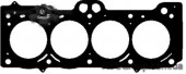 Прокладка, головка цилиндра