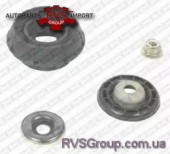 Ремкомплект, опора стойки амортизатора