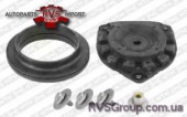Ремкомплект, опора стойки амортизатора