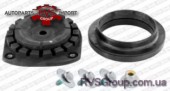 Ремкомплект, опора стойки амортизатора