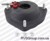 Ремкомплект, опора стойки амортизатора