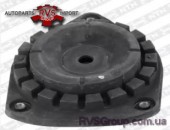 Опора амортизаційної стійки