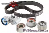 Комплект ремня ГРМ
