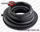 Опора стойки амортизатора