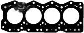 Прокладка, головка цилиндра