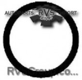 Прокладка, впускной коллектор