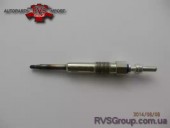 Свеча накаливания