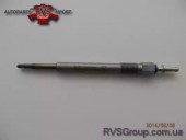 Свеча накаливания