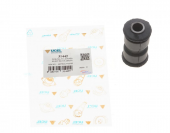 Сайлентблок ресори