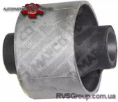 Подвеска, рычаг независимой подвески колеса