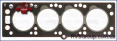 Прокладка головки циліндрів