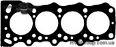 Прокладка, головка цилиндра
