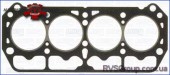 Прокладка головки циліндрів