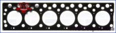 Прокладка головки циліндрів