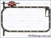 Прокладка, масляный поддон