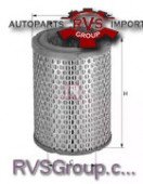 Воздушный фильтр