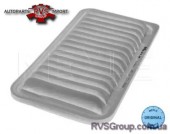 Воздушный фильтр