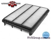 Воздушный фильтр