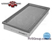 Воздушный фильтр