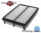 Воздушный фильтр