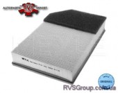 Воздушный фильтр