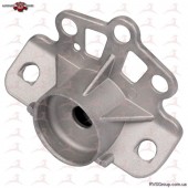 MEHA OPEL Подушка амортизатора задн.прав.Combo,Corsa D,Punto,Grande Punto,Alfa Romeo 05-