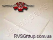 Фильтр, воздух во внутренном пространстве