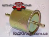 Топливный фильтр