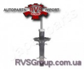 Амортизатор